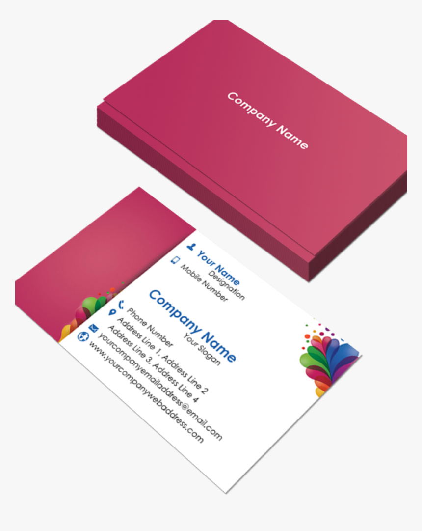 Graphic Design, HD Png Download