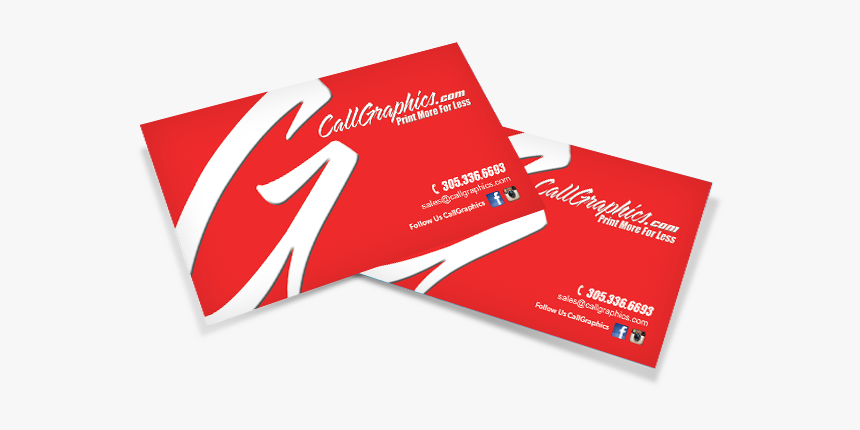 Graphic Design, HD Png Download