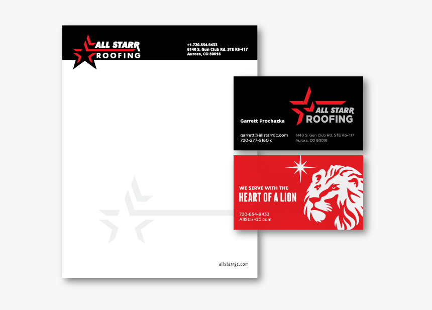 Graphic Design, HD Png Download