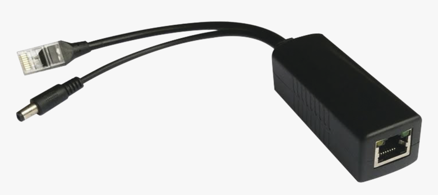 Ip Camera, HD Png Download