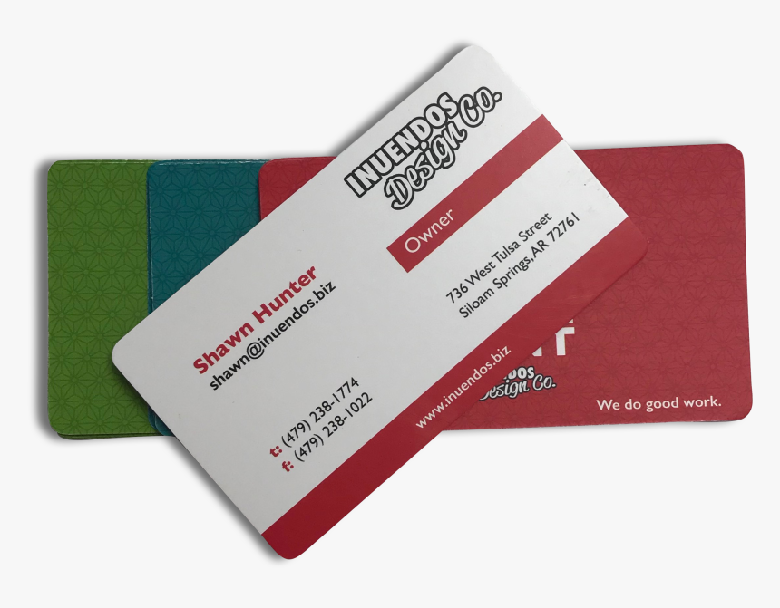 Label, HD Png Download