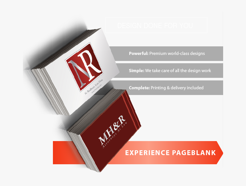 Wallet, HD Png Download