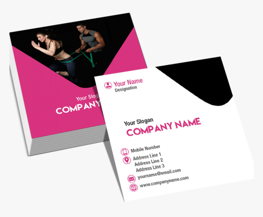 Flyer, HD Png Download