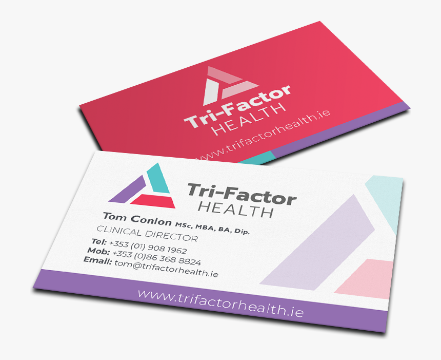 Graphic Design, HD Png Download