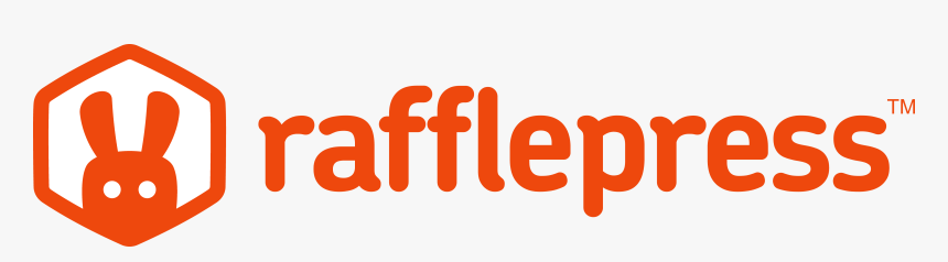 Rafflepress Helps Bloggers Promote Giveaways Giveaway - Signal Sciences Logo, HD Png Download