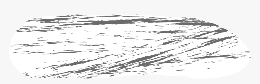 Sketch, HD Png Download