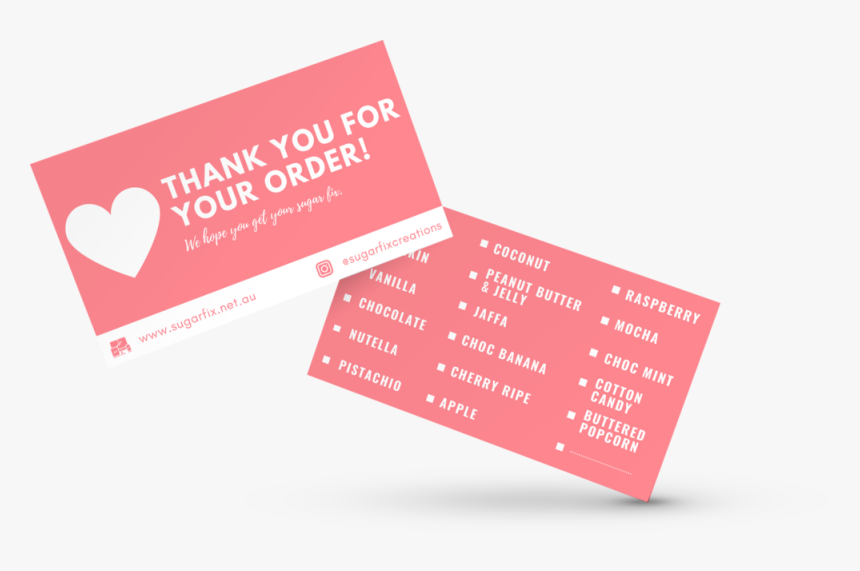 Smartmockups Jr12yv7x - Heart, HD Png Download