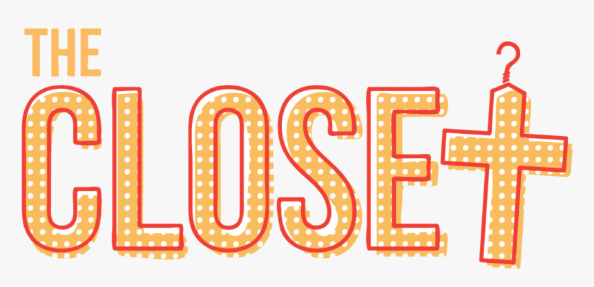 Giveaway Drawing Clothing, HD Png Download