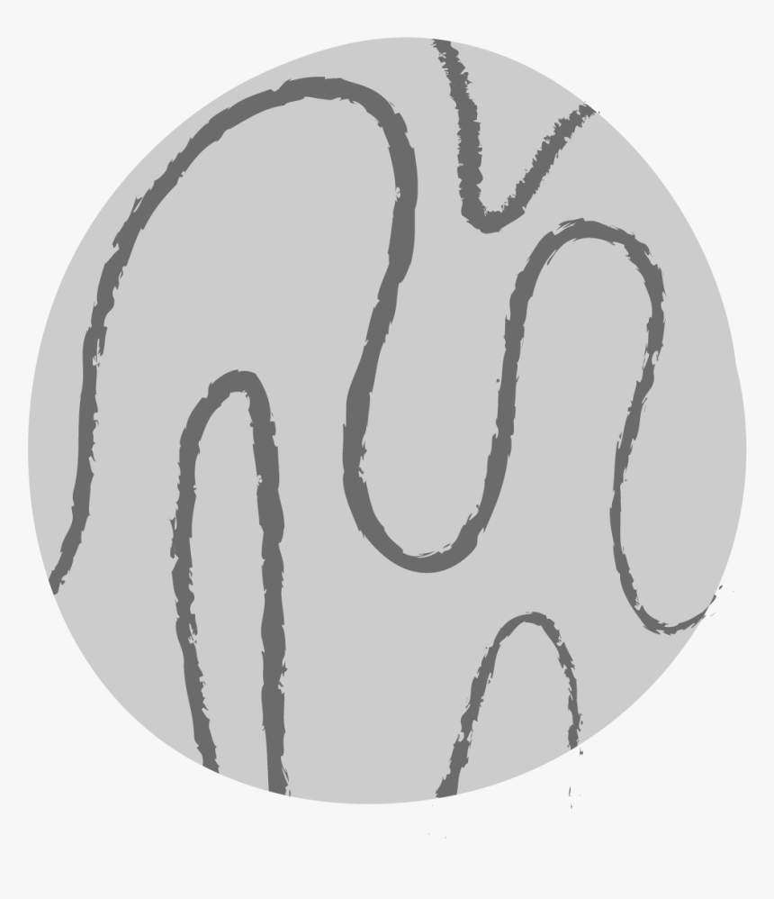 Hand, HD Png Download