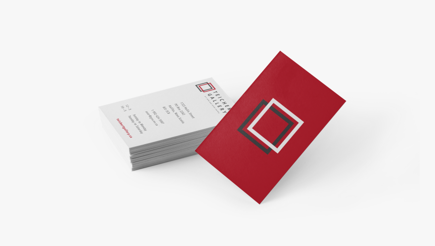 Sketch Pad, HD Png Download