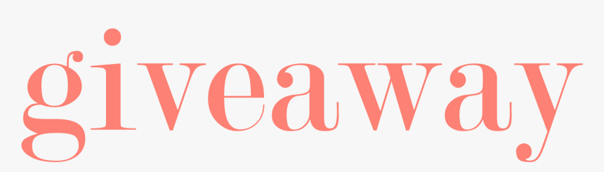 Graphics, HD Png Download