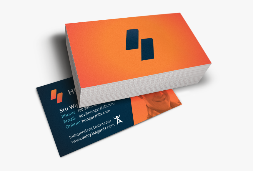Graphic Design, HD Png Download