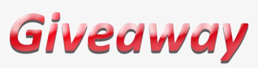 Graphic Design, HD Png Download