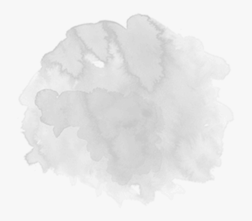 Office Interior Design Work - Itchy Poopzkid Anker, HD Png Download