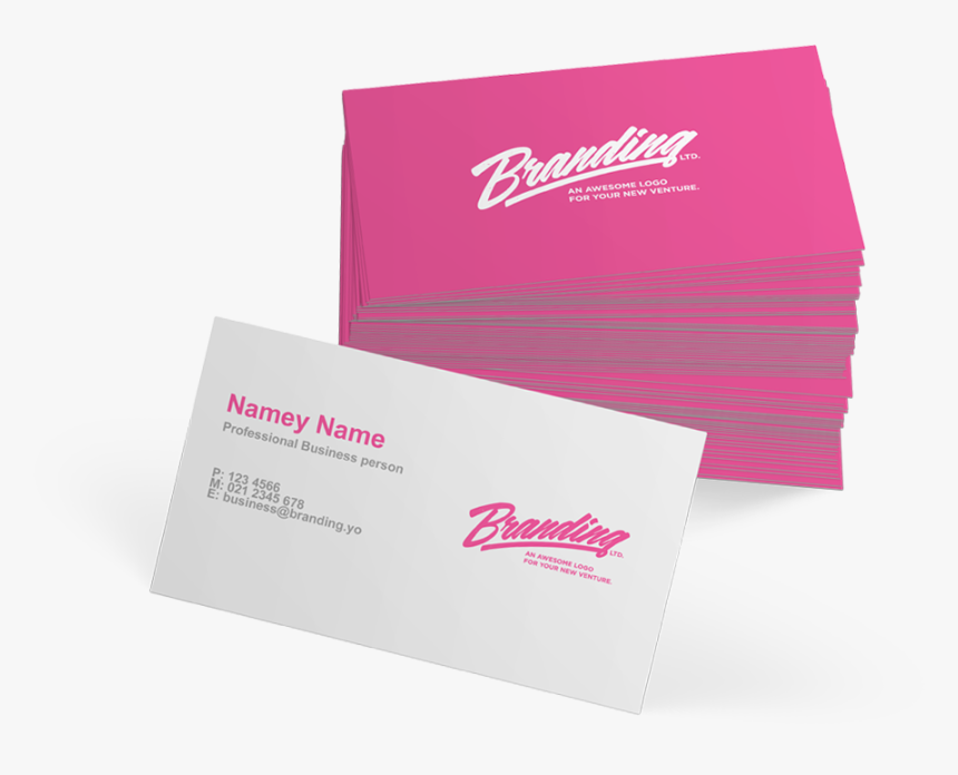 Image Module - Envelope, HD Png Download