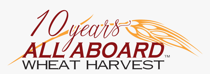 Giveaway Drawing Monday - Patriot Cinemas, HD Png Download