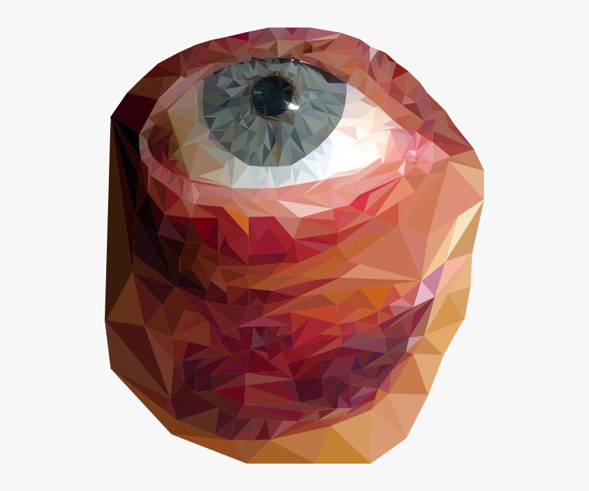 Craft, HD Png Download