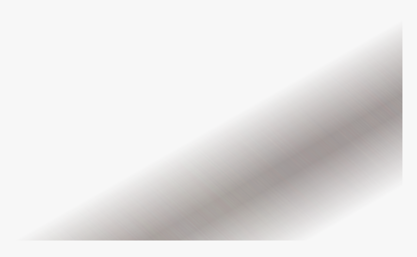 Monochrome, HD Png Download