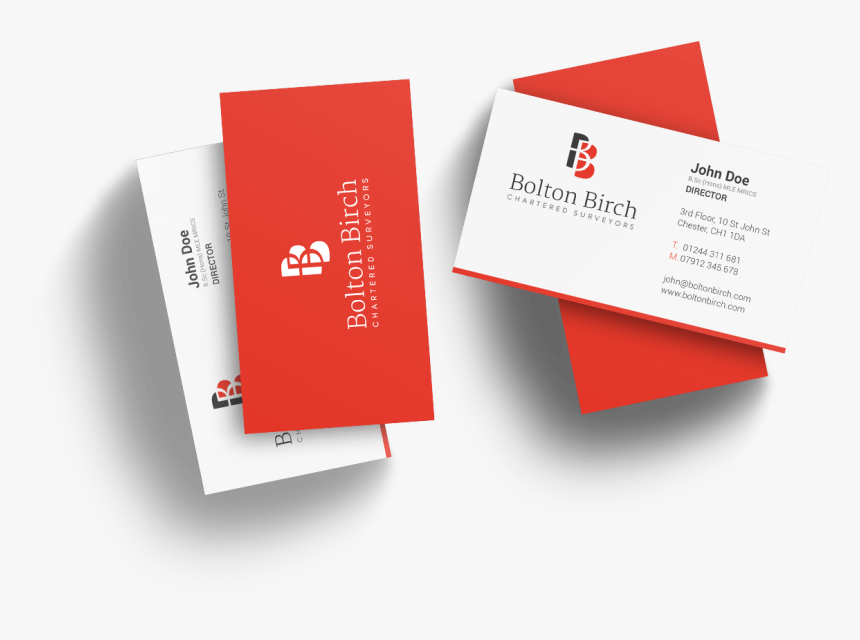 Graphic Design, HD Png Download