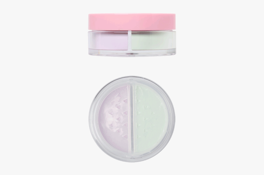 Eye Shadow, HD Png Download