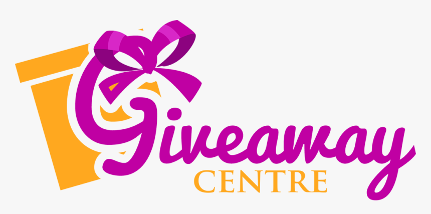 Graphic Design, HD Png Download