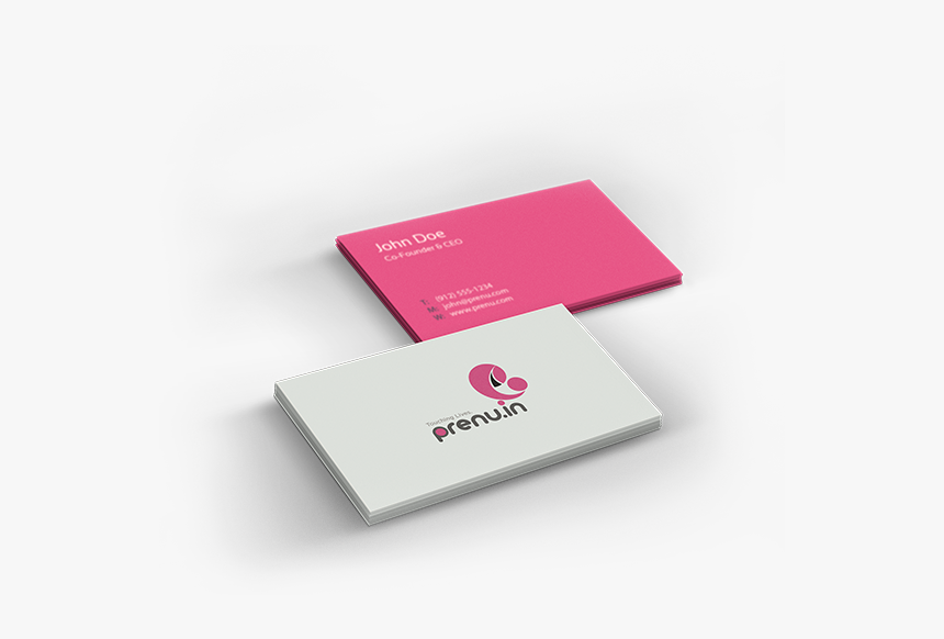 Literary Fiction, HD Png Download