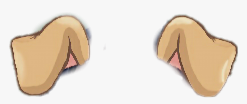 Wood, HD Png Download