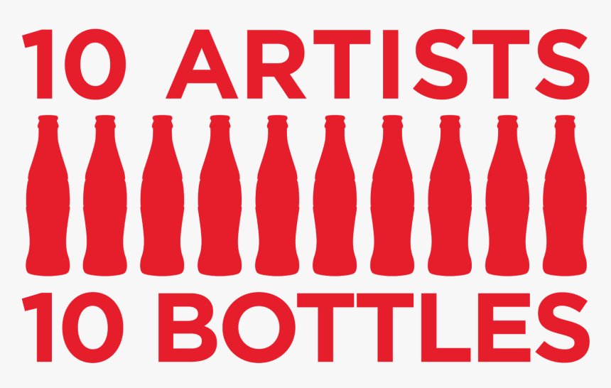 Five Ways To Savor Summer At World Of Coca-cola, HD Png Download