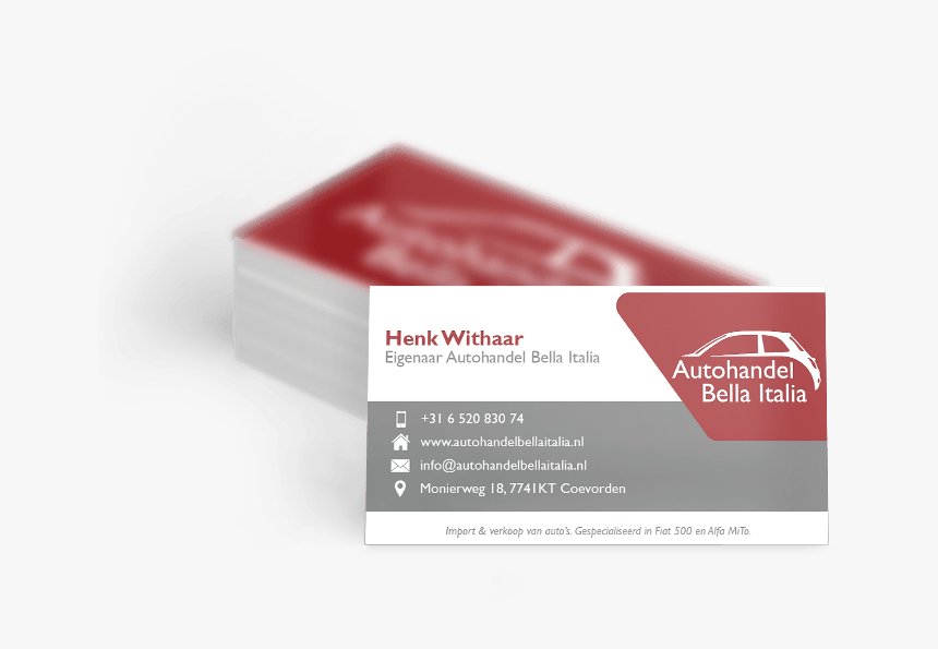 Brochure, HD Png Download