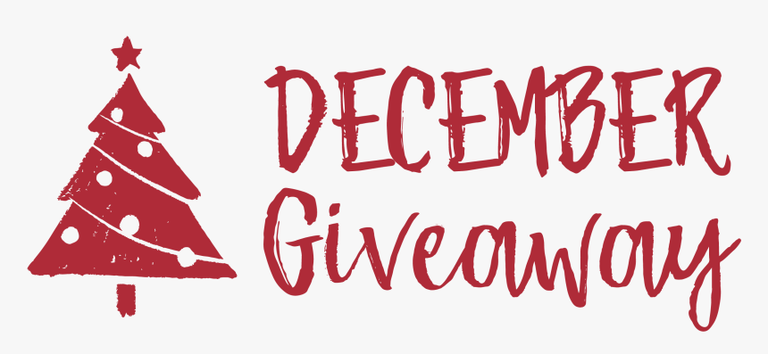 Tg Green Tea Advent Calendar Competition - December Giveaway, HD Png Download