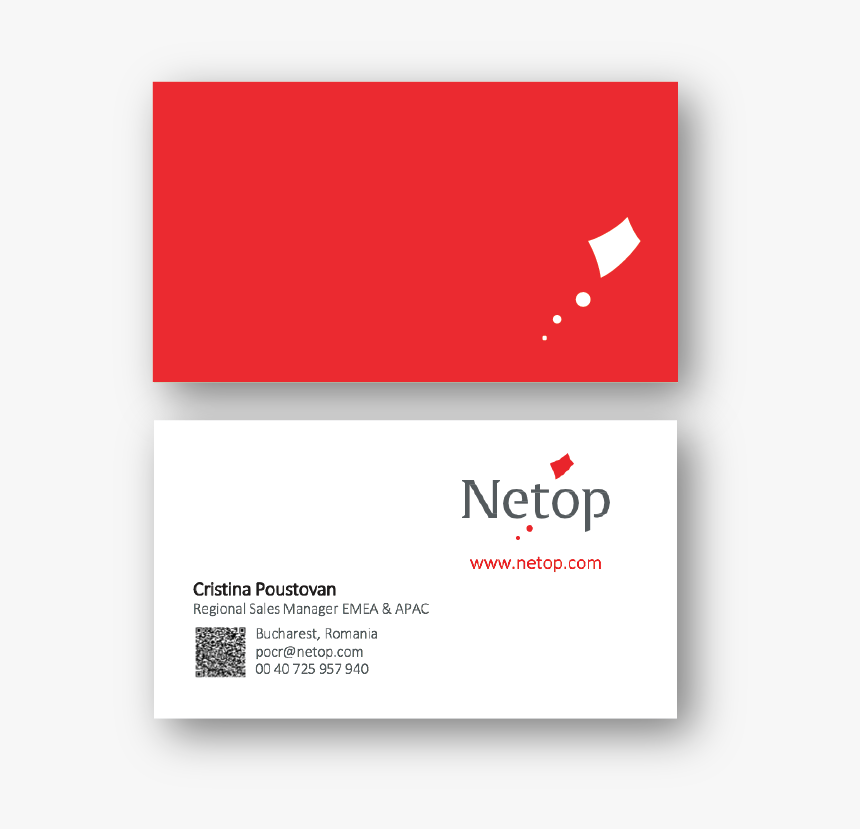 Before3-04 - Graphic Design, HD Png Download