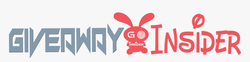 Giveaway Insider, HD Png Download