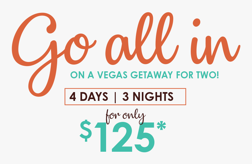 Calligraphy, HD Png Download