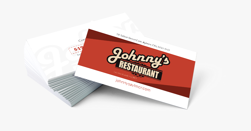 Redding Designs Inc - Chewing Gum, HD Png Download