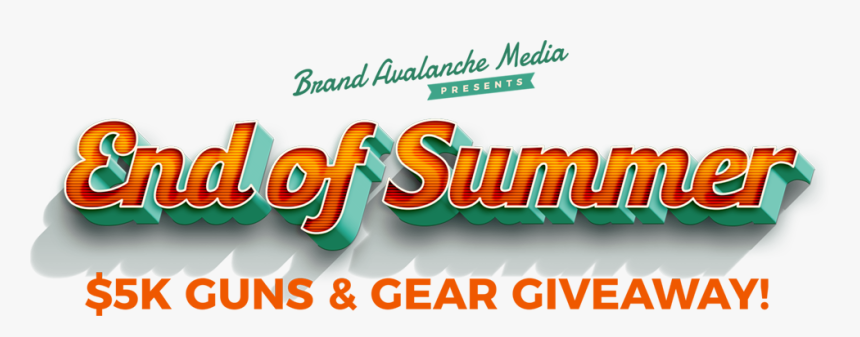 Bergwerklabs, HD Png Download