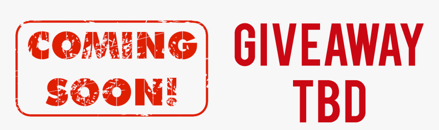 250x150 Dota 2, HD Png Download