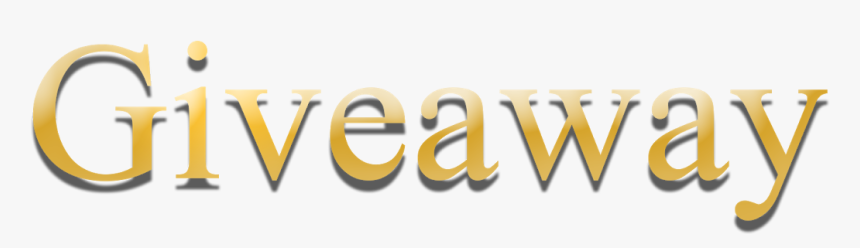 Statistical Graphics, HD Png Download