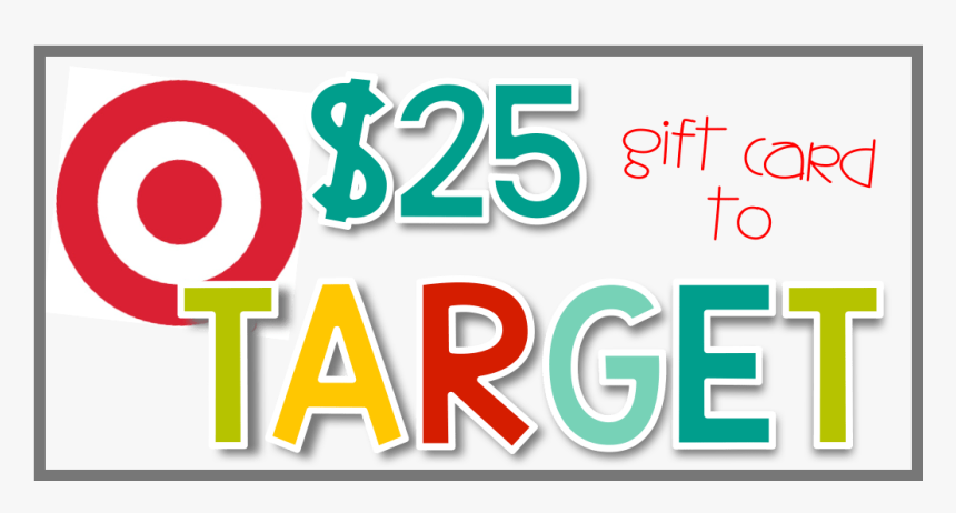 Website Launch Giveaway More Time 2 Teach - Graphic Design, HD Png Download