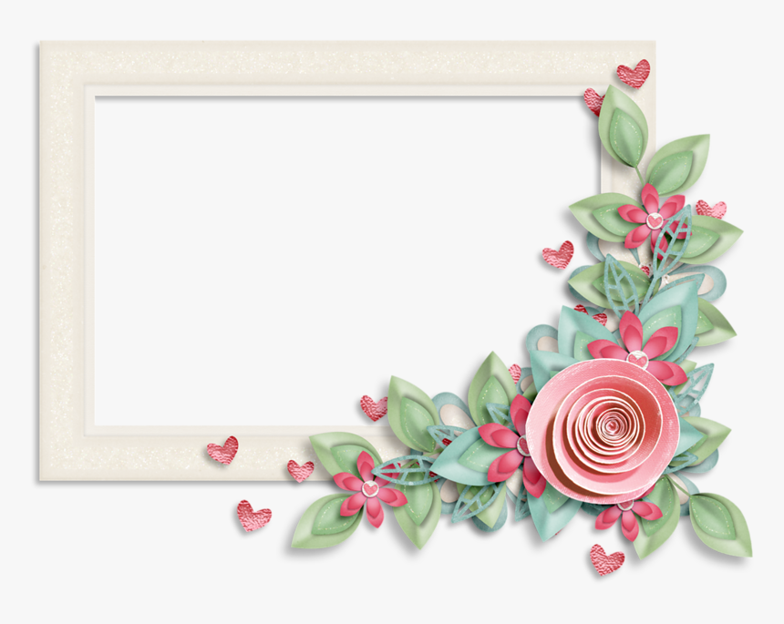 تهانينا بحلول عيد الفطر المبارك, HD Png Download