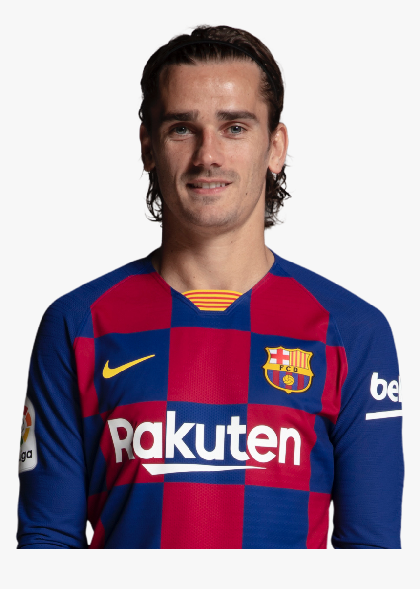 Damien Delaney, HD Png Download