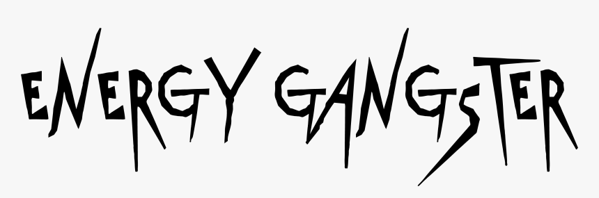 Calligraphy, HD Png Download