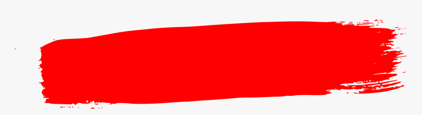 Orange, HD Png Download