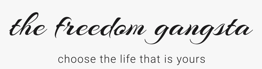 Calligraphy, HD Png Download
