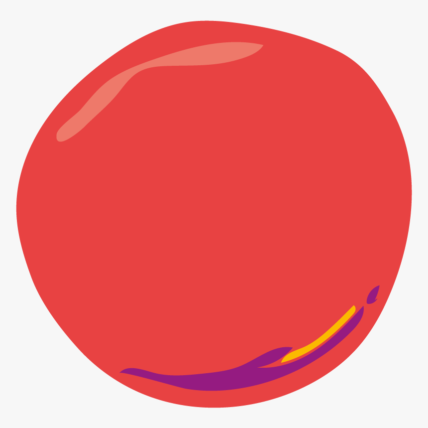 Circle, HD Png Download