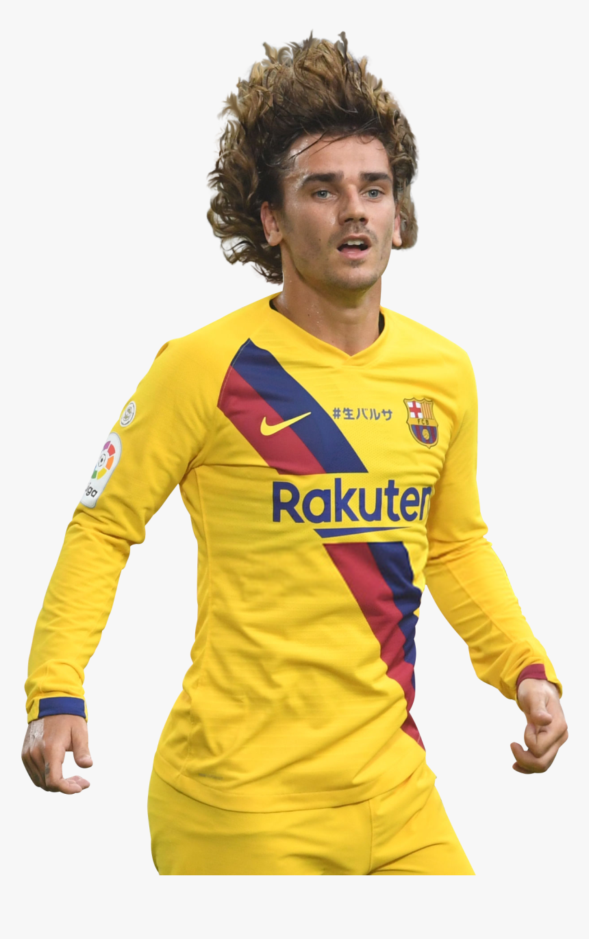 griezmann france jersey long sleeve