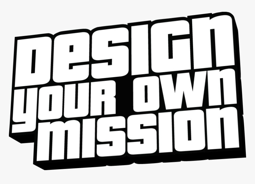 Dyom Logo, HD Png Download