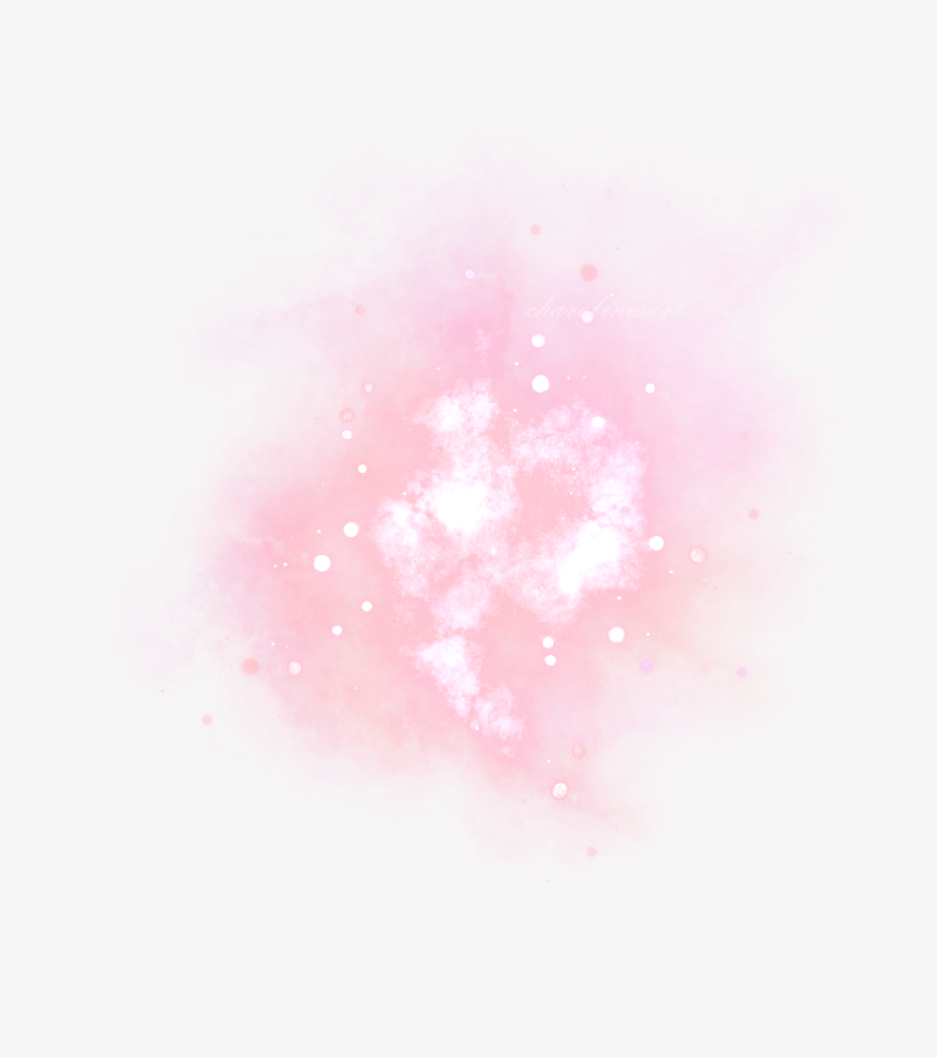 Watercolor Paint, HD Png Download