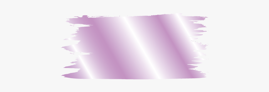 Lavender, HD Png Download