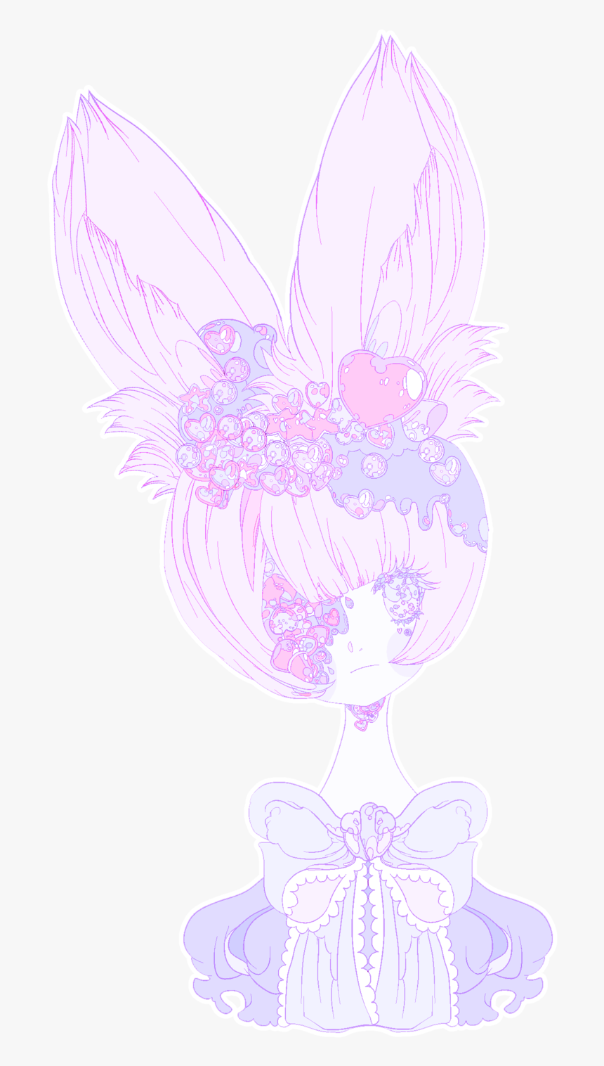 Pastel Color Png - Illustration, Transparent Png