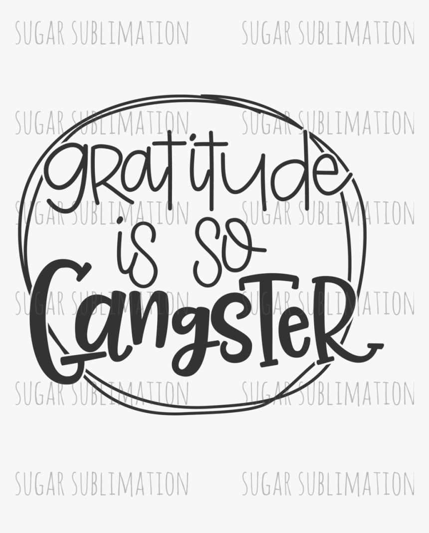 Calligraphy, HD Png Download